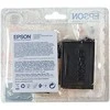 Epson C13T03U64010 rašalo kasetė Originalus Juoda, Žydras, Rausvai raudona, Geltona 1 vnt