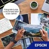 Epson - T604 geltono rašalo kasetė (C13T10G44010)
