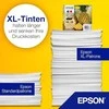 „Epson 604 Multipack“ (C13T10G64010)