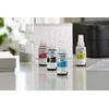 Epson EcoTank 4 spalvų Multipack T 664 T 6646