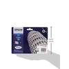 Epson T7912 rašalo kasetė, žalsvai mėlyna