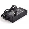 Epson Nešiojamojo kompiuterio maitinimo šaltinis AC ADAPTER, C1