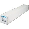 EPSON Bond Paper Baltas 80 841mm x 50m, 80g/m