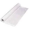 EPSON Bond Paper Bright 90 841mm x 50m, 90g/m