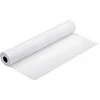 Epson C13S045280 | Ryškus popierius | Baltas | 90 g/m² | 914 mm x 50 m