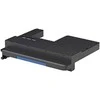 EPSON Bord Maint Box Tx700 Px500 serija
