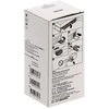 EPSON Maintenance Tank SC-P700/SC-P900