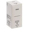 EPSON Maintenance Tank SC-P700/SC-P900