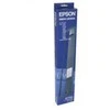 Epson "Nylon" juodos spalvos juostelė S015022