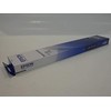 Epson C13S015642 spausdintuvo juostelė Juoda
