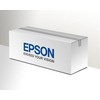Epson C13S015642 spausdintuvo juostelė Juoda