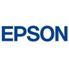 Epson Supplies Central Epson popierius/Premium A4 10ark