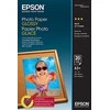 Epson A3 + spausdintuvo fotopopierius (C13S042535)