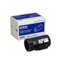 Epson C13S050690 tonerio kasetė Originalus Juoda 1 vnt