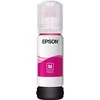 Epson Ecotank | 106 | Rašalo butelis | Magenta