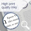 Epson Ecotank | 106 | Rašalo butelis | Geltona