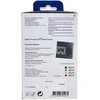 Epson 103 EcoTank | Ink Cartridge | Juodas, Cyan, Magenta, Geltona