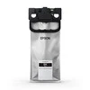 Epson T01C1 (C13T01C100) Rašalinė kasetė, Juoda