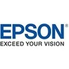 Epson T01C3 (C13T01C300) Rašalinė kasetė, Purpurinė