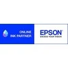 Epson Bottle XL | 110 EcoTank | Juodas