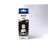 Epson C13T03R140 Original TintenbehÃ¤lter 102 Juodas EcoTank 127ml