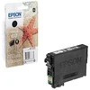 Epson C13T03U14010 rašalo kasetė Originalus Juoda 1 vnt