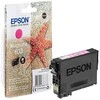 Epson C13T03U34010 rašalo kasetė Originalus Rausvai raudona 1 vnt