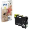 Epson C13T03U44010 rašalo kasetė Originalus Geltona 1 vnt