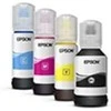 Epson 101 EcoTank CY | Rašalo butelis | Žydra spalva