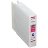 Epson Cartridge WF-C8190 / WF-C8690 XXL M kasetė, purpurinė