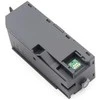 Epson Maintenance Box | ET-7700