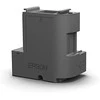 Epson T04D100 Eco Tank | Rašalinių spausdintuvų priežiūra