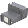 Epson T04D100 Eco Tank | Rašalinių spausdintuvų priežiūra
