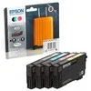„Epson Ink 405 Multipack“ (C13T05G64010)