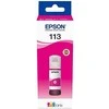 Epson 113 (C13T06B340), purpurinė kasetė