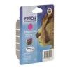 Rašalo kasetė Epson T0713, purpurinė