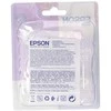 Epson (C13T08064011), šviesiai purpurinė kasetė