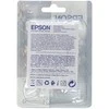 Epson DURABrite Ultra Ink | T1304 | Kasetė | Magenta