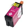 Epson T1573 | Rašalo kasetė | Magenta