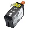 Epson T1577 | Ink Cartridge | Juodas