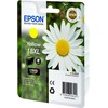 Epson T1814 rašalo kasetė, geltona, didelės talpos