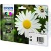 „Epson Ink Multipack“ (C13T18164010)
