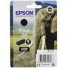 Epson T2421 Juodas Ink Cartridge