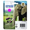 Epson 24 Claria Photo C13T24234010 rašalas