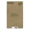 Epson No.24 (C13T24284010) (C13T24284011), 6 spalvų kasečių rinkinys