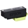 Kasetė - Epson C13T26014012 Standartinė XL Juoda
