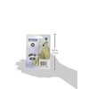 Epson Polar bear C13T26114012 rašalo kasetė Originalus Foto juoda 1 vnt