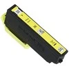 Epson T2614 (26) (C13T26144010), geltona kasetė