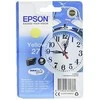 Epson Cartridge C13T27044012 rašalas, Geltona