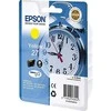 Epson Cartridge C13T27044012 rašalas, Geltona
